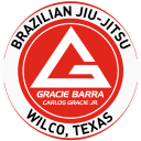 gbwilco.com